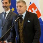Фицо упозорава: „Брисел нас враћа у 1930-е, Словаци ће поново ложити дрва да се греју“