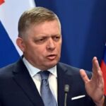 Словачка блокира финансирање Украјине: „Ни један цент“ за војску