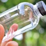 Студија открива претњу по здравље деце од хемикалија из пластике