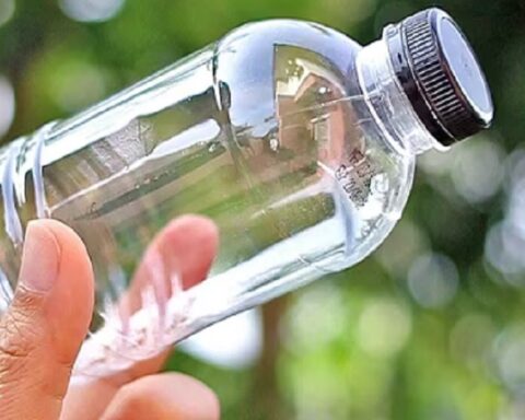 Студија открива претњу по здравље деце од хемикалија из пластике