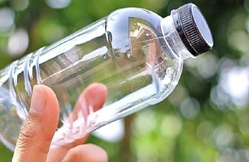 Студија открива претњу по здравље деце од хемикалија из пластике