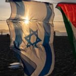 Шта знамо о новом споразуму о прекиду ватре у Гази