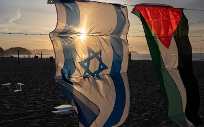 Шта знамо о новом споразуму о прекиду ватре у Гази