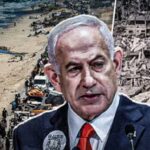 Израел упућује ултиматум: „Напустите Газу или бићете означени као терористи“