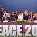 Газа потписала прекид ватре након масовне размене талаца, али мир остаје неизвесан