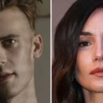 Наставак „Страдања Христовог“ Мела Гибсона стиже 2027: Потпуно нова глумачка постава