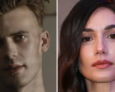 Наставак „Страдања Христовог“ Мела Гибсона стиже 2027: Потпуно нова глумачка постава