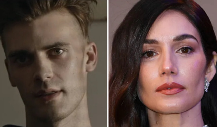 Наставак „Страдања Христовог“ Мела Гибсона стиже 2027: Потпуно нова глумачка постава