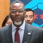 Градоначелник Чикага упозорава: „Грађански рат стиже у Америку“