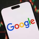 Тексас тера Гугл и Епл да шпијунирају кориснике: Верификација година по цену приватности