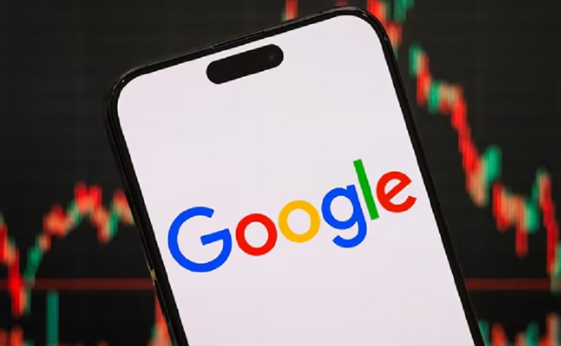 Тексас тера Гугл и Епл да шпијунирају кориснике: Верификација година по цену приватности