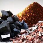 Индија прави залихе ретких метала као одговор на кинеско-амерички трговински рат