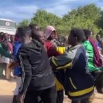 Увоз сиромаштва: Страници чине трећину најсиромашнијих у Италији