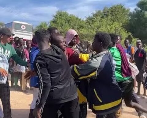 Увоз сиромаштва: Страници чине трећину најсиромашнијих у Италији