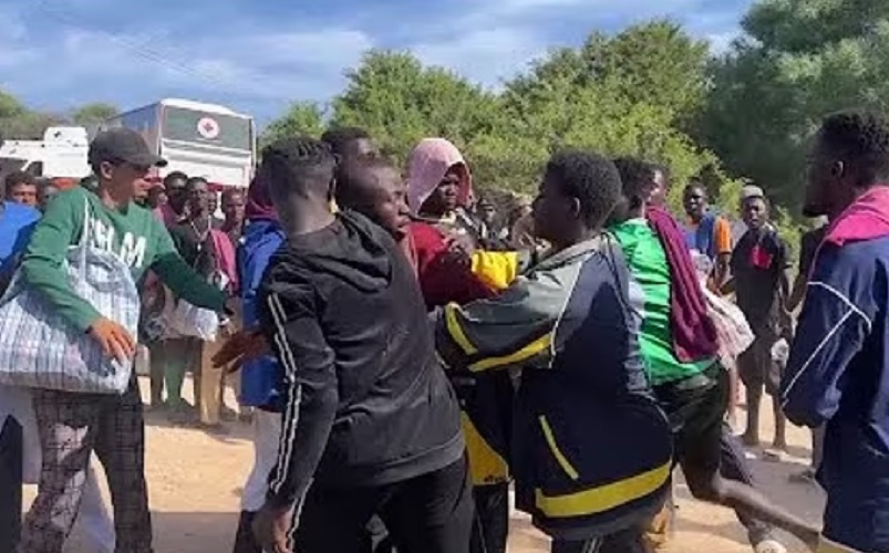 Увоз сиромаштва: Страници чине трећину најсиромашнијих у Италији