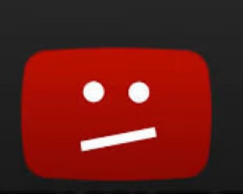 Пукотина у зиду цензуре: YouTube даје “другу шансу”, али не за све