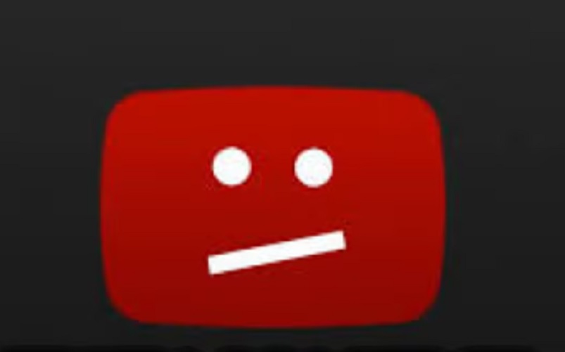 Пукотина у зиду цензуре: YouTube даје “другу шансу”, али не за све
