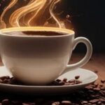 Свет остаје без кафе? Рекордне цене Арабике док се бразилска криза продубљује