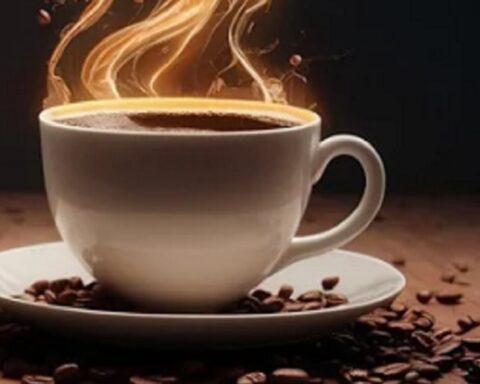 Свет остаје без кафе? Рекордне цене Арабике док се бразилска криза продубљује