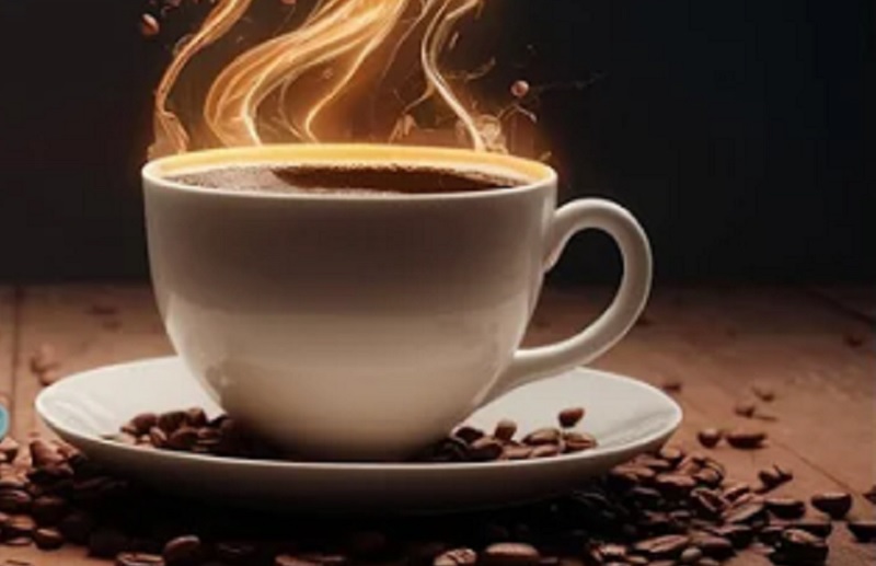 Свет остаје без кафе? Рекордне цене Арабике док се бразилска криза продубљује