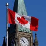 Инвалиди у Канади трпе притиске да изаберу еутаназију током рутинских лекарских прегледа