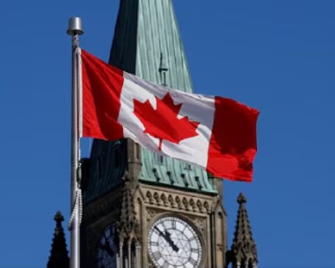 Инвалиди у Канади трпе притиске да изаберу еутаназију током рутинских лекарских прегледа