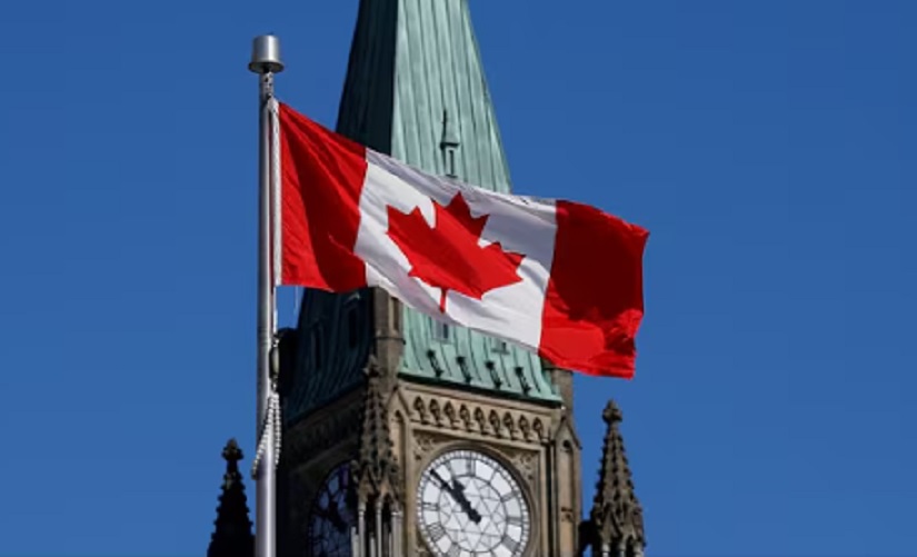 Инвалиди у Канади трпе притиске да изаберу еутаназију током рутинских лекарских прегледа