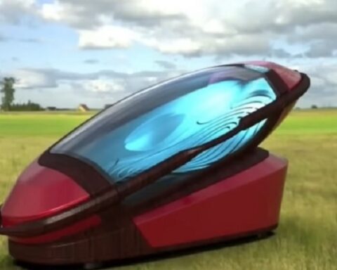 Стручњак упозорава: Светска кампања за еутаназију деце се убрзано шири