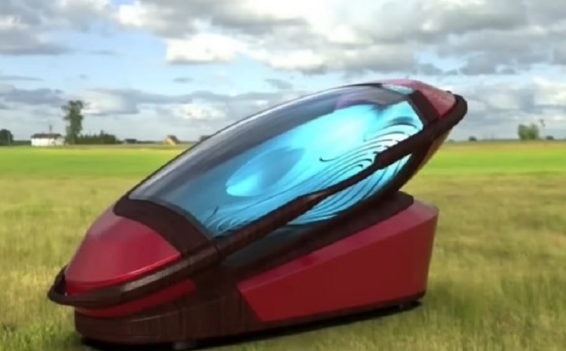 Стручњак упозорава: Светска кампања за еутаназију деце се убрзано шири