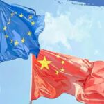 Велика лаж о миграцијама: Кина руши мит да су странци потребни за економску будућност Запада