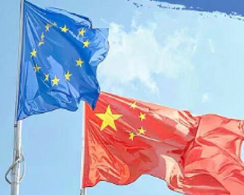 Велика лаж о миграцијама: Кина руши мит да су странци потребни за економску будућност Запада