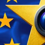 Увод у дигиталну контролу: „Икс“ позива ЕУ да одбаци закон који укида приватност