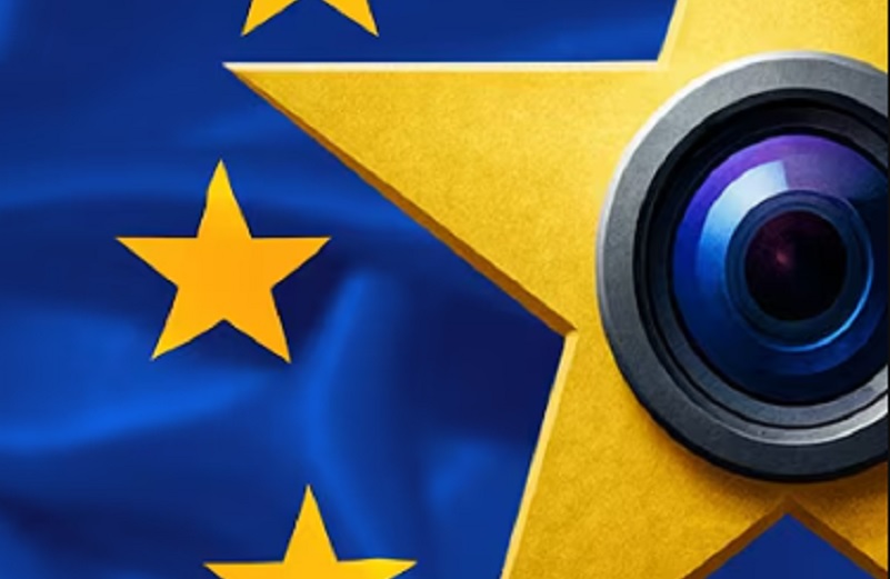 Увод у дигиталну контролу: „Икс“ позива ЕУ да одбаци закон који укида приватност