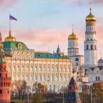 Кремљ оптужује ЕУ: Понашате се као криминална банда