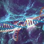 Дигитална Пандорина кутија: Како вештачка интелигенција прелази биосигурносне баријере и отвара пут за нове претње