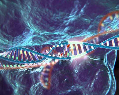 Дигитална Пандорина кутија: Како вештачка интелигенција прелази биосигурносне баријере и отвара пут за нове претње