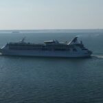 Норовирус на крузеру: Више од 90 путника оболело на броду компаније „Ројал Карибијан“