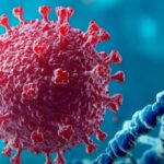 Студија из Лансета упозорава: До 2050. рак ће убити 75% више људи широм света