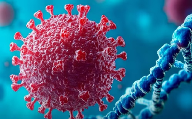 Студија из Лансета упозорава: До 2050. рак ће убити 75% више људи широм света