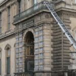 „Пљачка Лувра била инсајдерски посао“ - откриће француске полиције