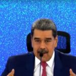 Мадуро упозорава САД: „Немојте почињати лудачки рат, молим вас!“