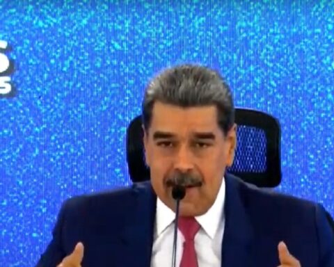 Мадуро упозорава САД: „Немојте почињати лудачки рат, молим вас!“