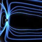 Земљино магнетно поље направило „сунчани преокрет“: Први пут у историји откривен феномен налик оном на Сунцу