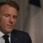 Макрон под притиском: Пала и трећа влада за мање од годину дана – све гласнији захтеви за оставку