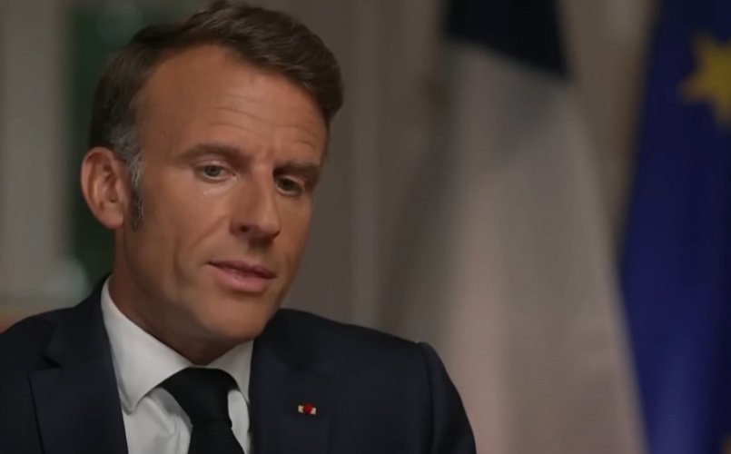 Макрон под притиском: Пала и трећа влада за мање од годину дана – све гласнији захтеви за оставку