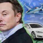Илон Маск први човек на свету са имовином од 500 милијарди долара – Форбс