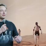 Маск жели да живи и умре на Марсу