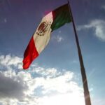 Затвор због мимова: Мексико жели да забрани шале о политичарима