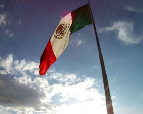 Затвор због мимова: Мексико жели да забрани шале о политичарима