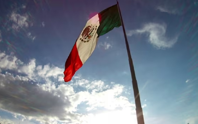 Затвор због мимова: Мексико жели да забрани шале о политичарима